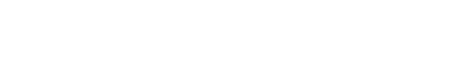 Logo Bibliotek - Uniwersytet Medyczny w Poznaniu