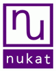 Logo Nukat