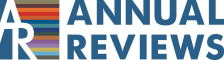 logo Annual Reviews