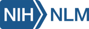 logo National Library of Medicine - National Institutes of Health