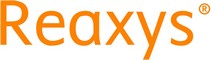 logo Reaxys