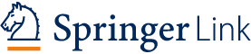 logo SpringerLink