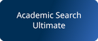 logo Academic Search Ultimate (Ebsco)