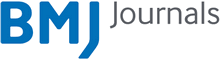 logo BMJ Journals