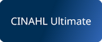 logo CINAHL Ultimate (Ebsco)