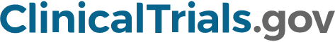 logo Clinical Trials