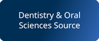 logo Dentistry & Oral Sciences Source (Ebsco)