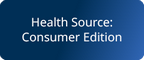 logo Health Source - Consumer Edition (Ebsco)