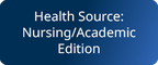 logo Health Source: Nursing/Academic Edition (Ebsco)