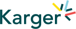 logo Karger