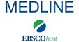 logo MEDLINE w serwisie Ebsco