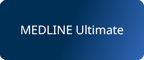 logo MEDLINE Ultimate (Ebsco)