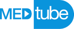 logo Medtube