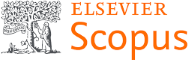 logo Scopus