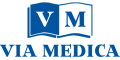 Logo Via Medica