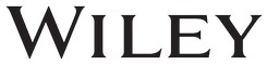 logo Wiley