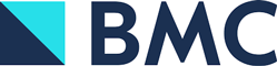 logo BioMed Central