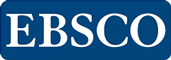 logo EBSCO