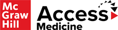 logo Access Medicine