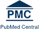 logo PubMed Central