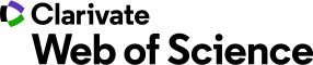 logo Web of Science